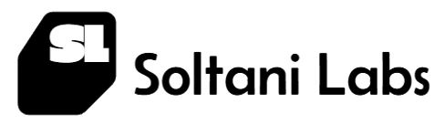 Soltani Labs